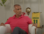 Romário (Romário TV, Reprodução/Youtube)
