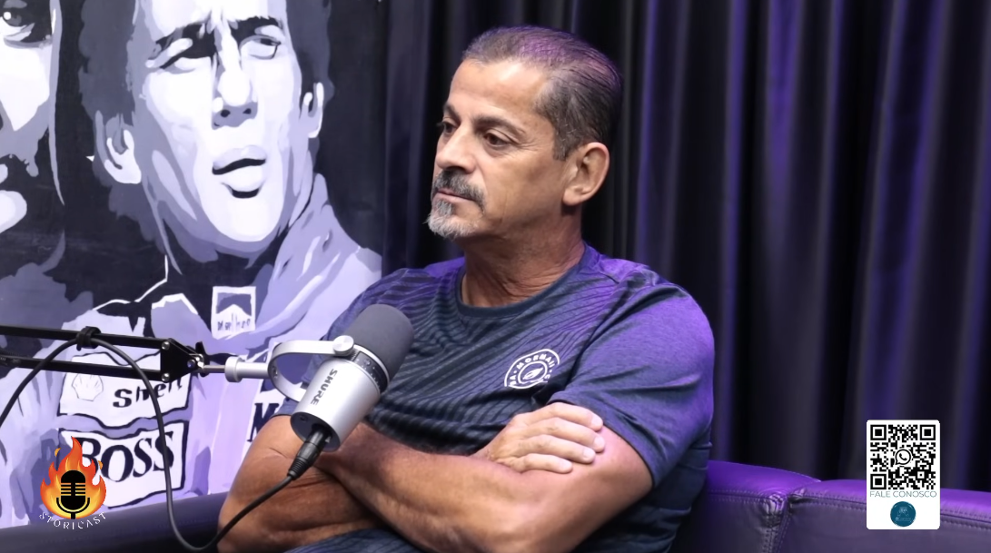 image para ilustrar o artigo