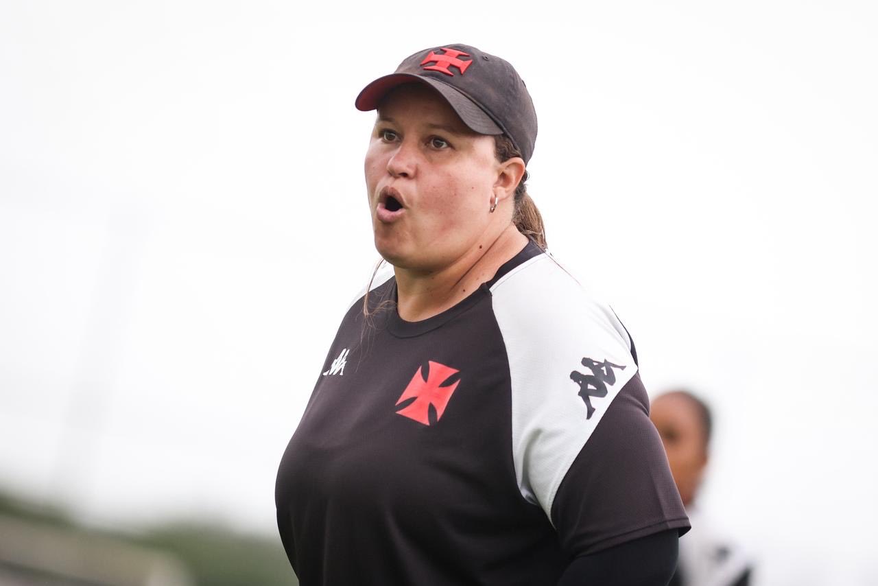 image para ilustrar o artigo