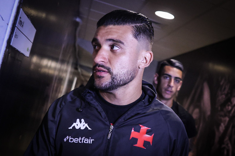 image para ilustrar o artigo