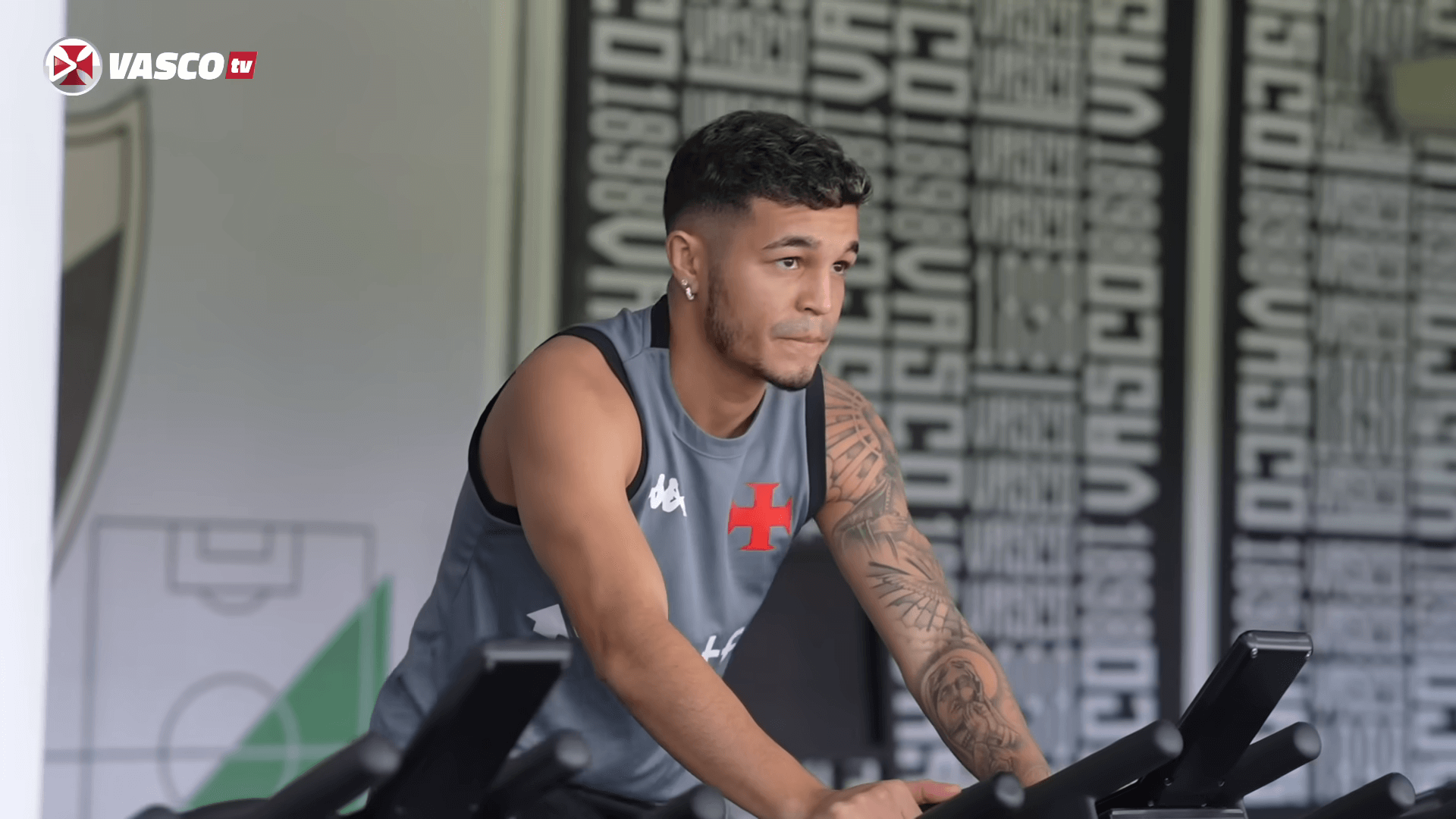 image para ilustrar o artigo