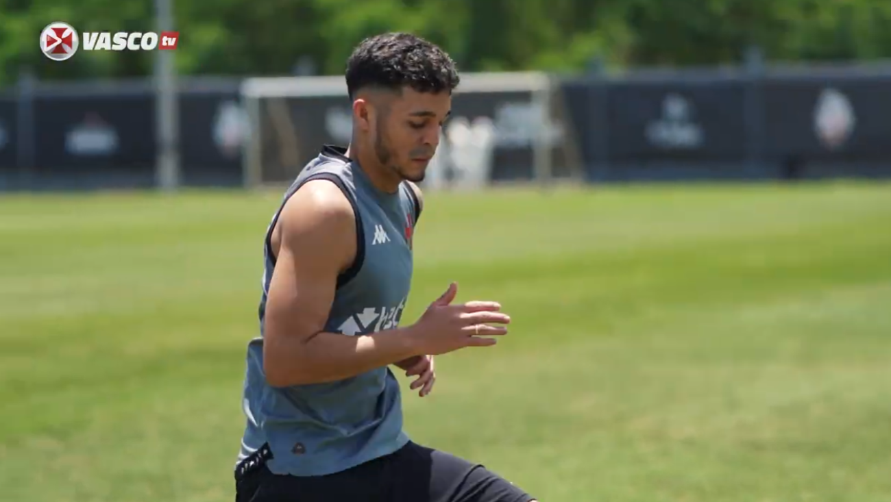 image para ilustrar o artigo