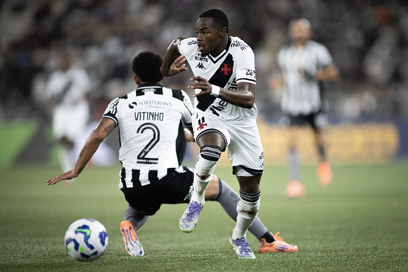 image para ilustrar o artigo