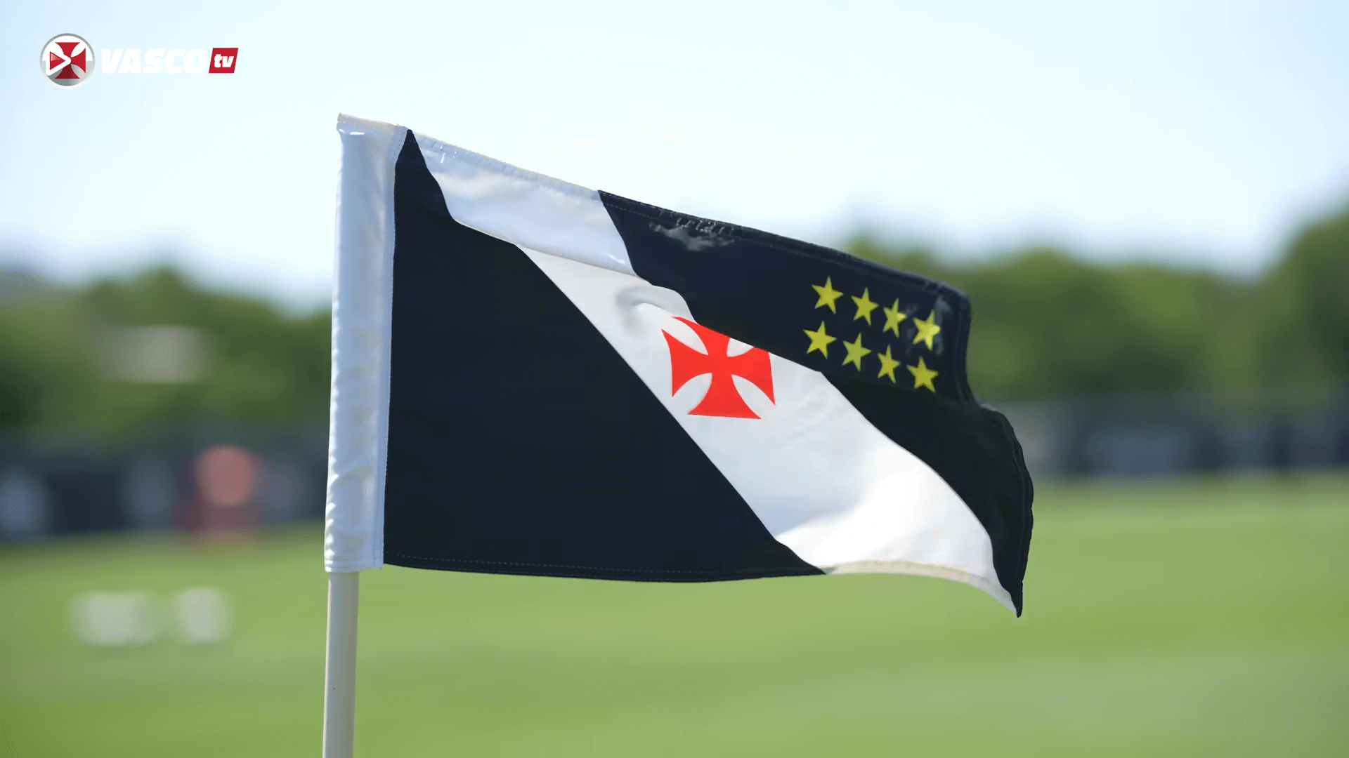 image para ilustrar o artigo