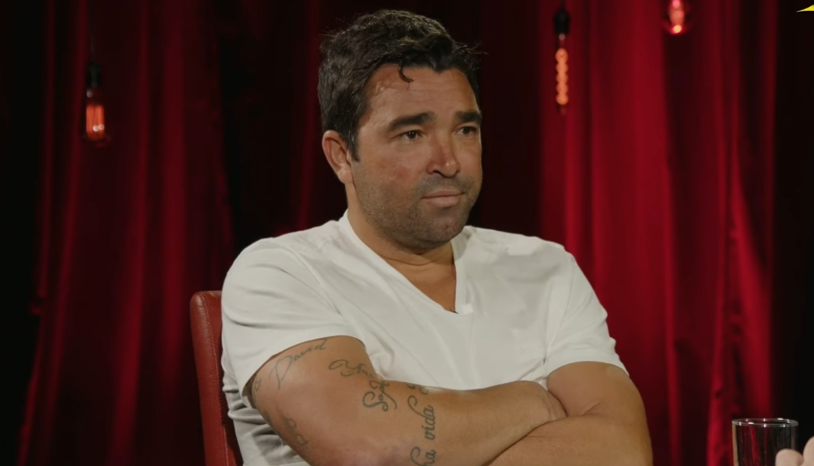 image para ilustrar o artigo