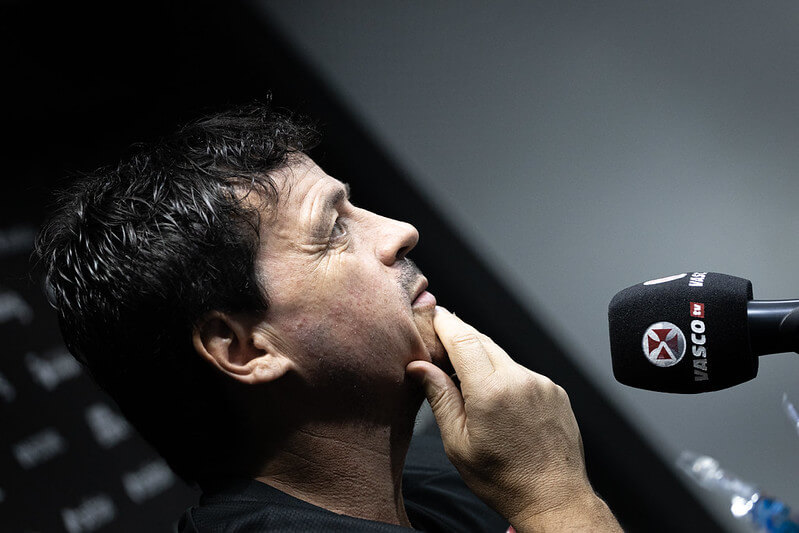 image para ilustrar o artigo