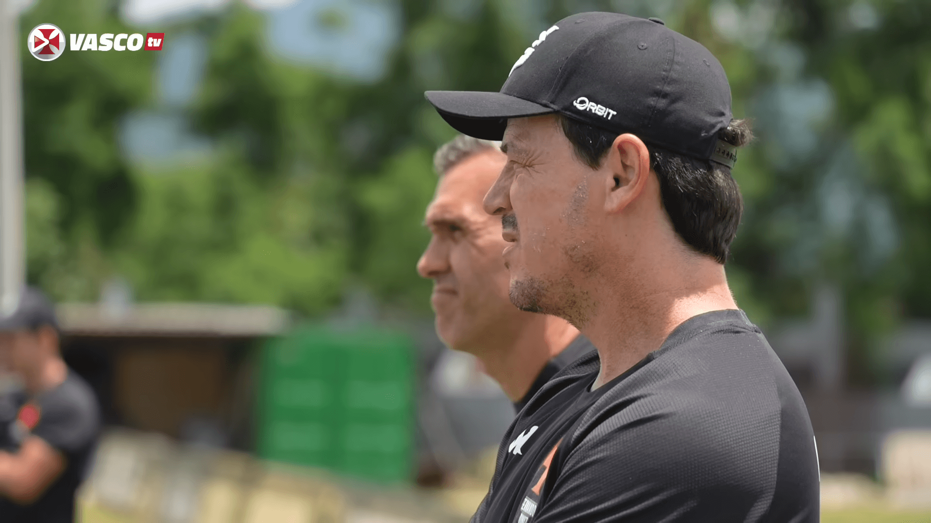 image para ilustrar o artigo