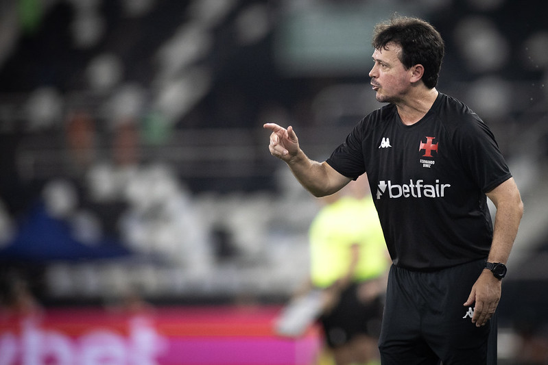 image para ilustrar o artigo