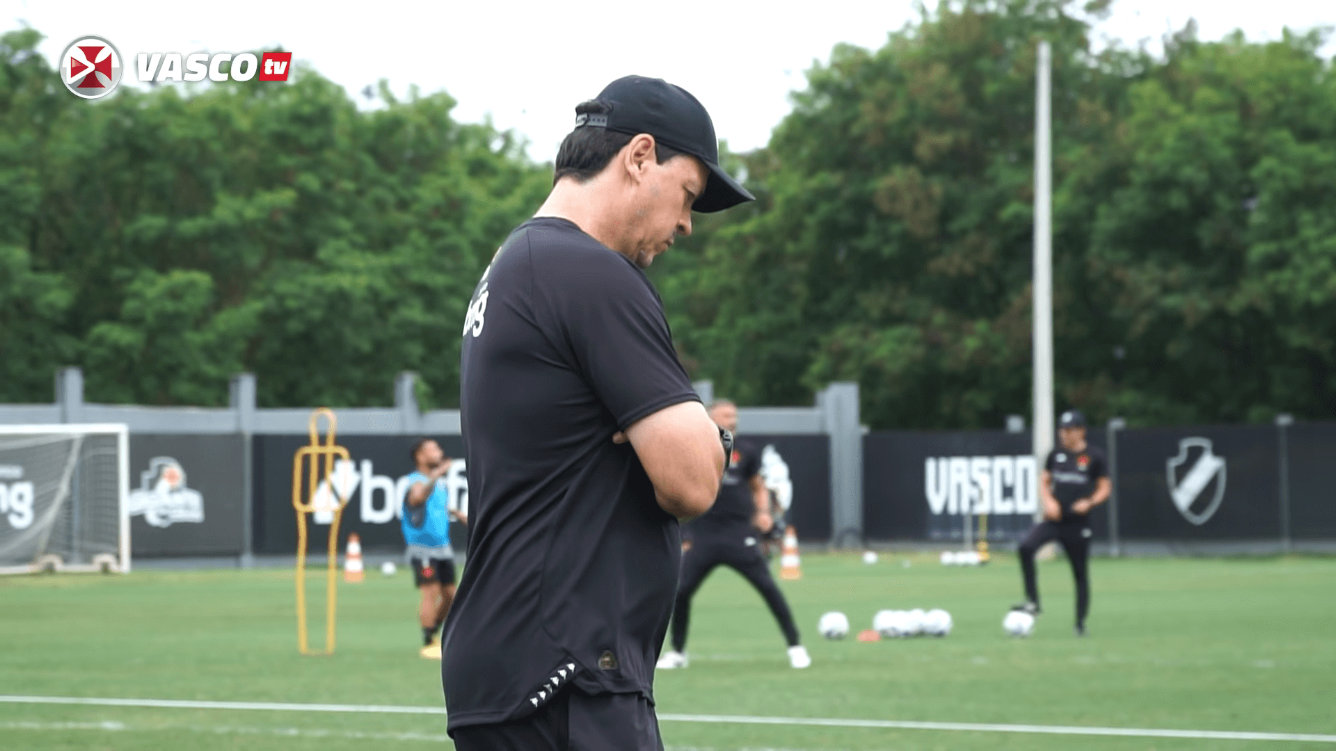 image para ilustrar o artigo