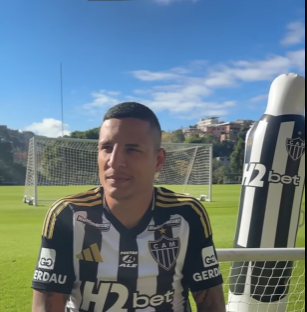 image para ilustrar o artigo