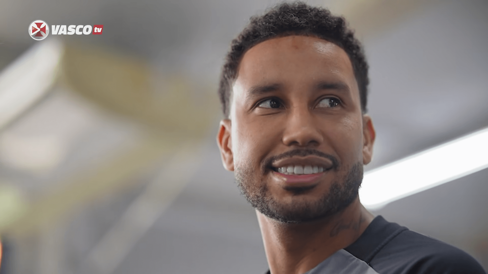 image para ilustrar o artigo