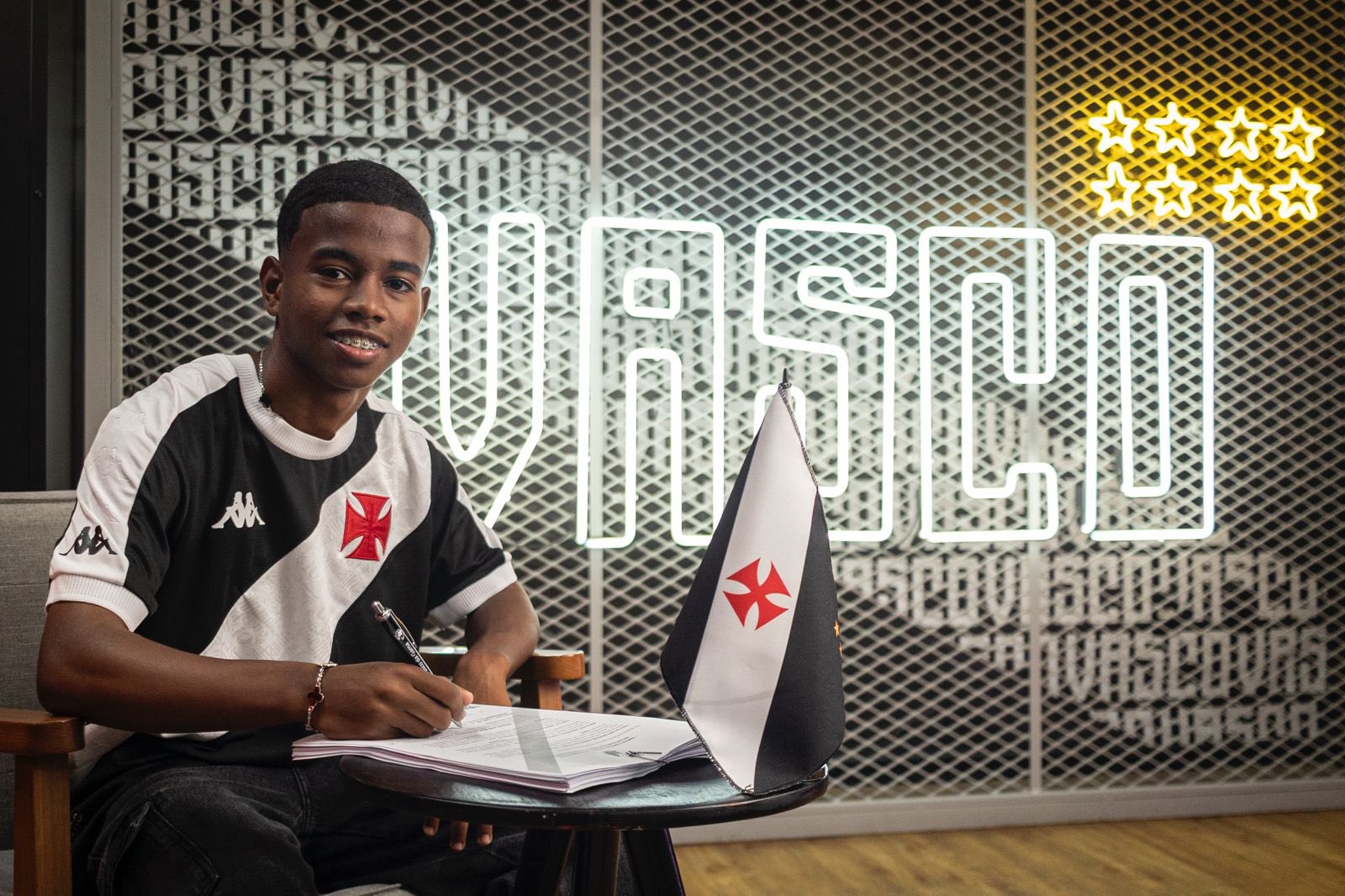 image para ilustrar o artigo