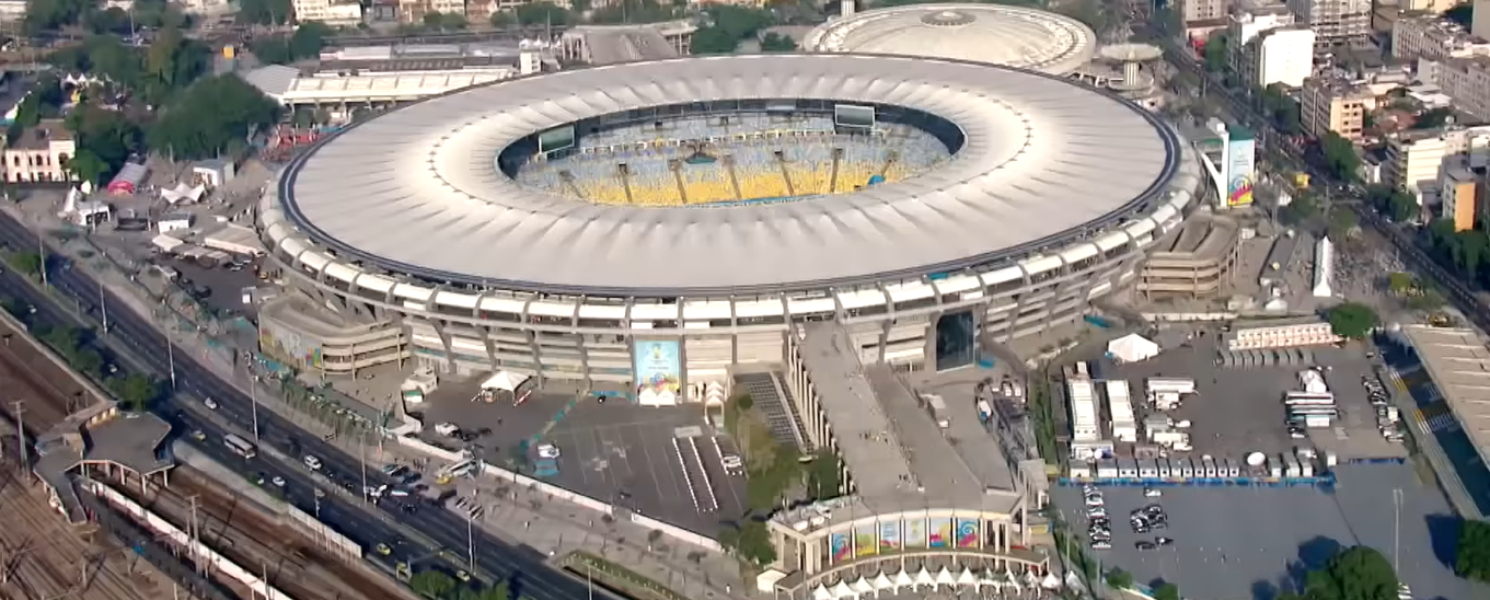 image para ilustrar o artigo