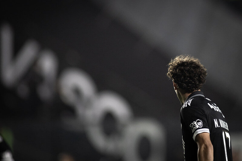 image para ilustrar o artigo