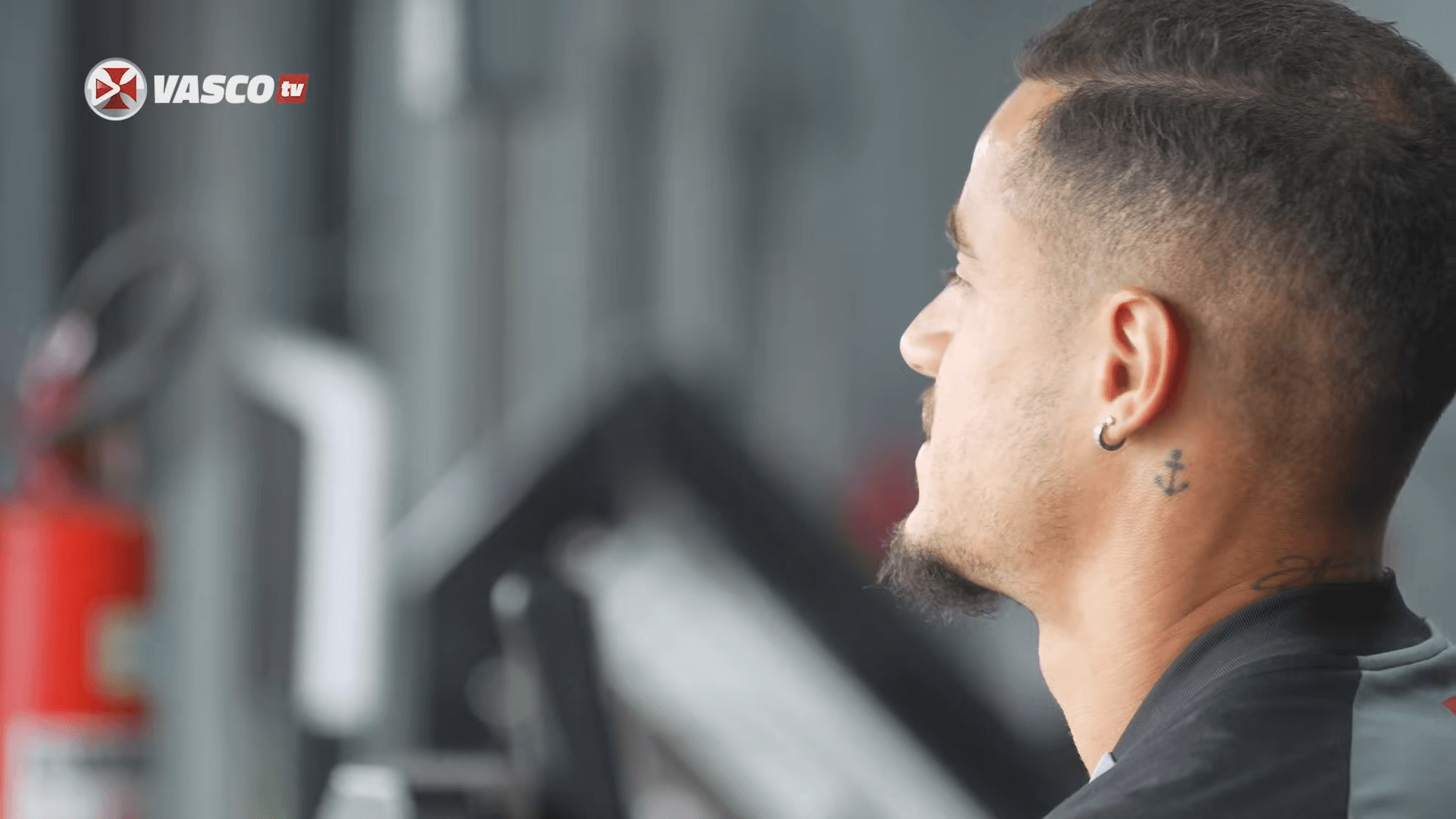 image para ilustrar o artigo