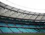 Arena Fonte Nova (Matheus Lima/Vasco)