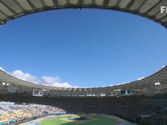Maracanã (FIFA, reprodução/YouTube)