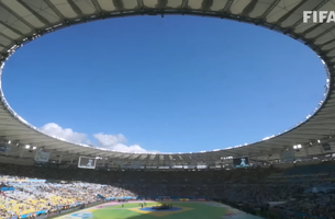 Maracanã