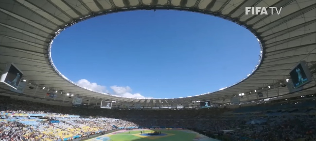 Maracanã