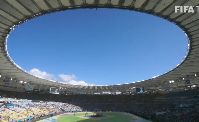 Maracanã