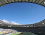 Maracanã (FIFA, reprodução/YouTube)