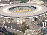Maracanã (FIFA, reprodução,YouTube)