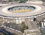 Maracanã (FIFA, reprodução,YouTube)