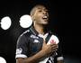Rayan (Matheus Lima/Vasco)
