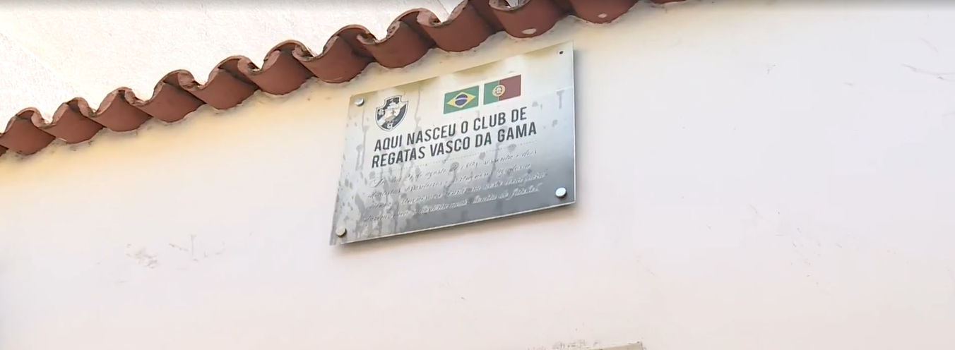 image para ilustrar o artigo