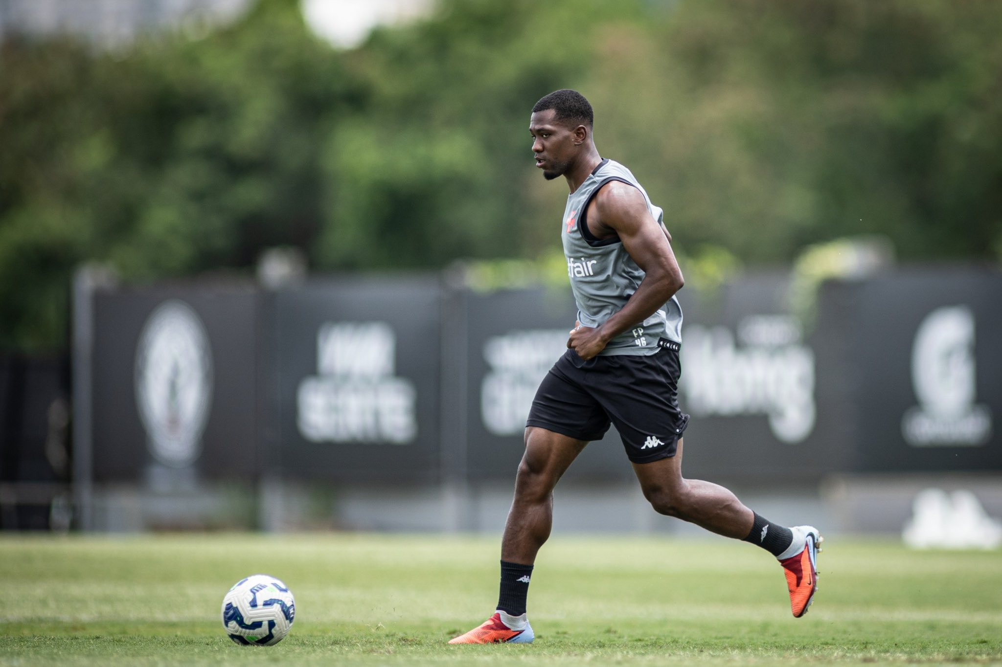 image para ilustrar o artigo