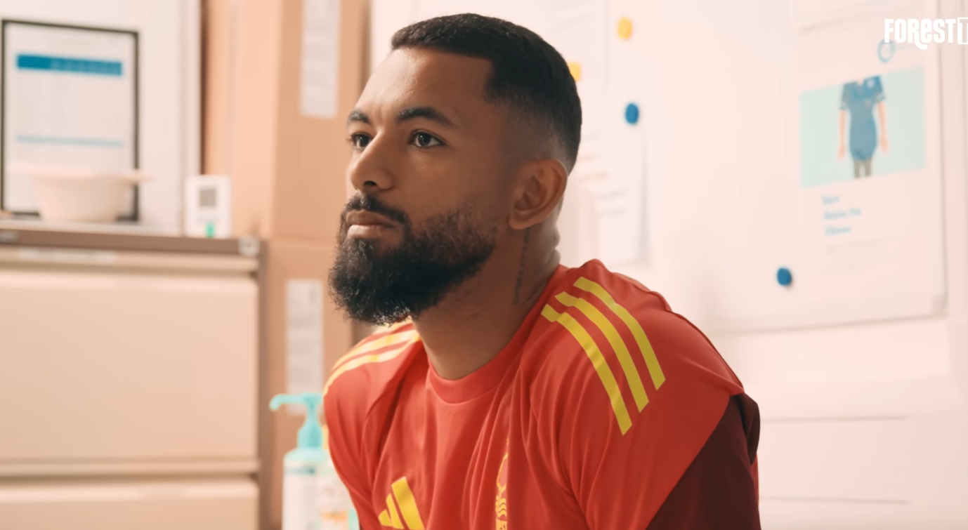 image para ilustrar o artigo