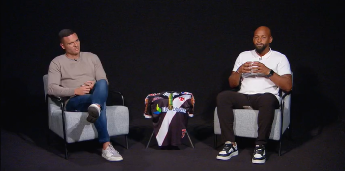 image para ilustrar o artigo