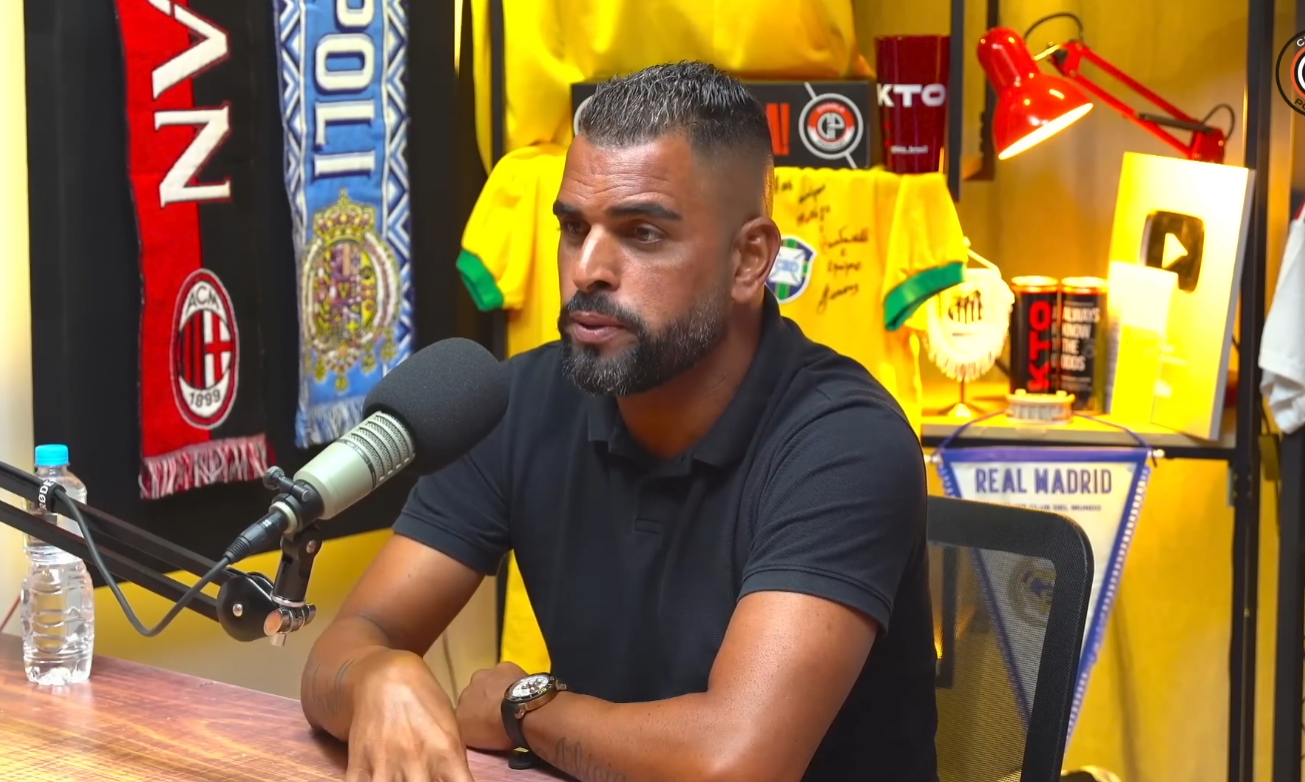 image para ilustrar o artigo