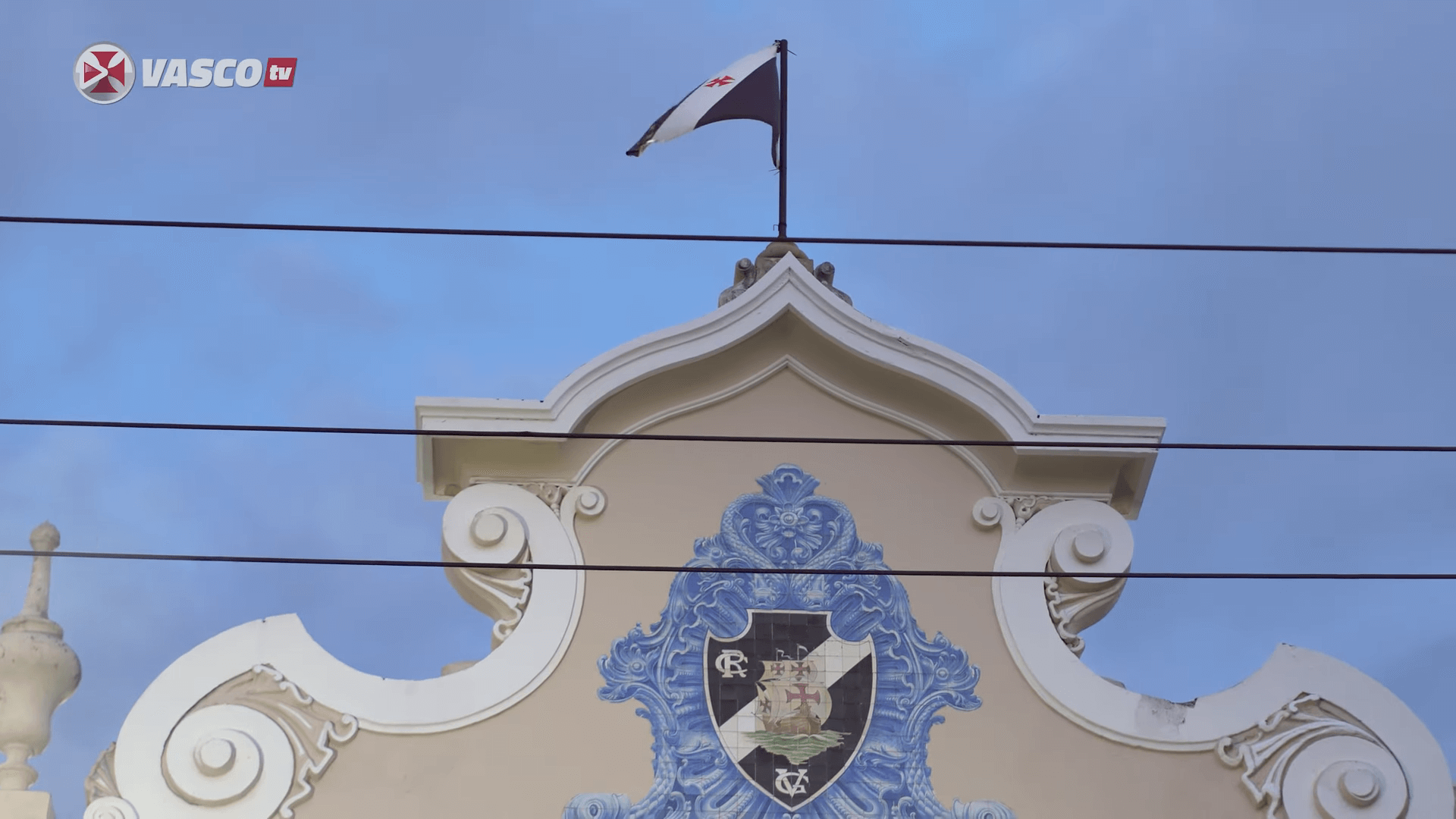 image para ilustrar o artigo