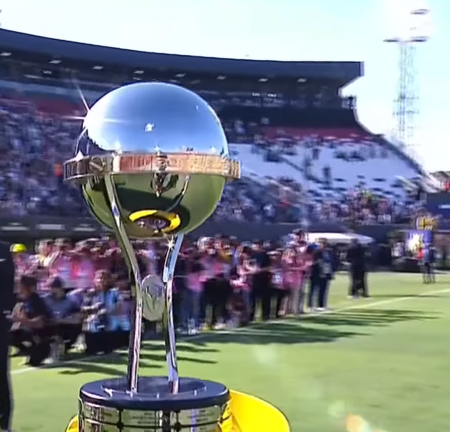 image para ilustrar o artigo