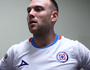 Carlos Rotondi (Club de Futbol Cruz Azul, Reprodução/Youtube)