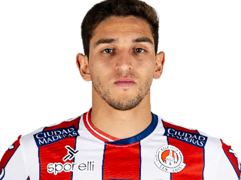 Juan Manuel Sanabria