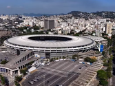 Maracanã (ge, Reprodução/YouTube)