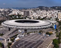 Maracanã (ge, Reprodução/YouTube)