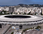 Maracanã (getv, Reprodução/YouTube)