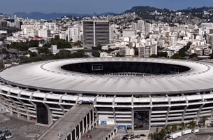 Maracanã