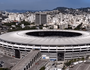 Maracanã (getv, Reprodução/YouTube)