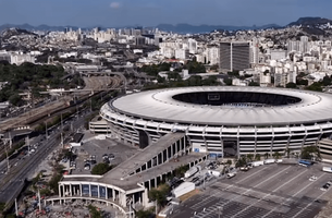 Maracanã