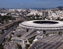 Maracanã (ge, Reprodução/YouTube)