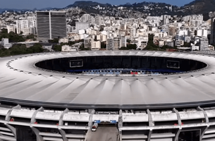 Maracanã