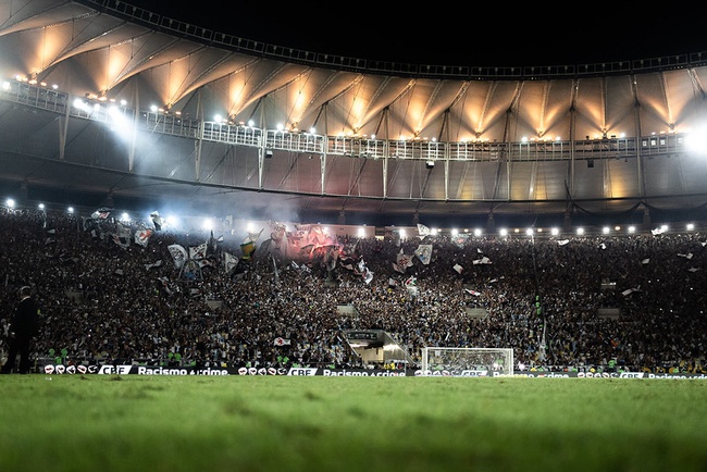Maracanã