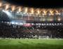 Maracanã (Matheus Lima/Vasco)