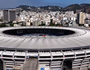 Maracanã (getv, Reprodução/YouTube)