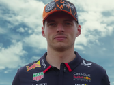 Max Verstappen (Max Verstappen, Reprodução/Youtube)