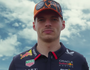 Max Verstappen (Max Verstappen, Reprodução/Youtube)